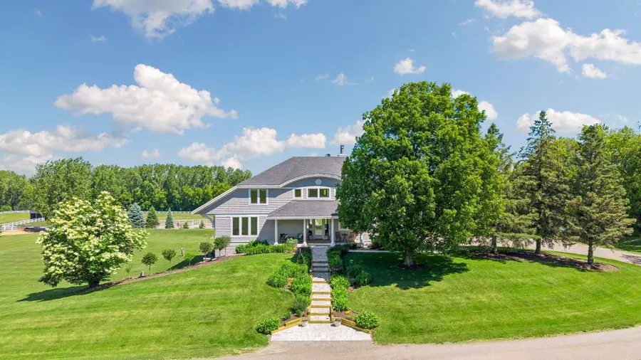 7526 Turner Road, Independence, MN 55359 - #2