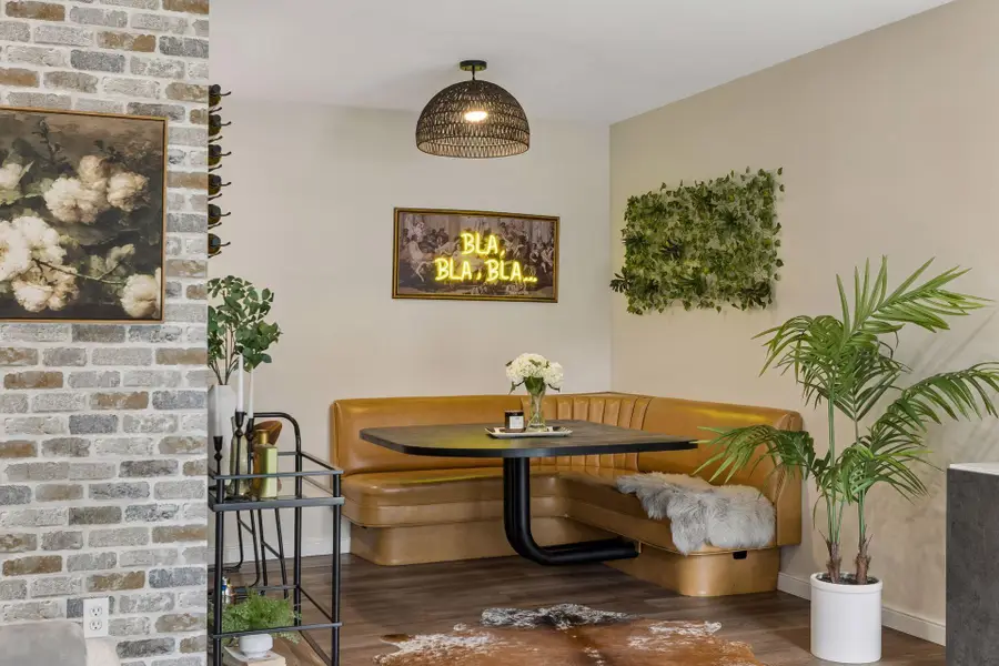 2478 Cobble Hill Alcove #D, Woodbury, MN 55125 - #2