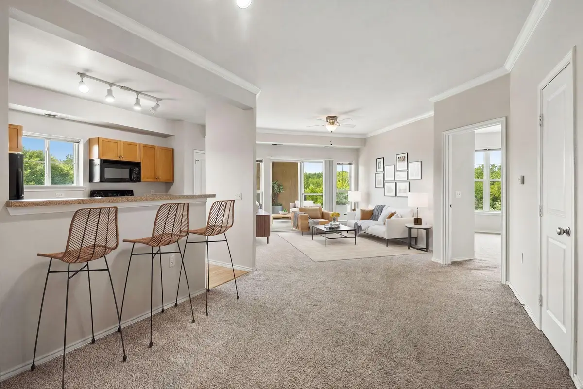 13570 Technology Drive #2319, Eden Prairie, MN 55344 - #1