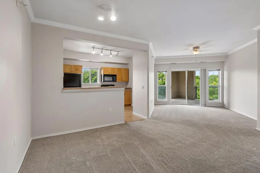 13570 Technology Drive #2319, Eden Prairie, MN 55344 - #2