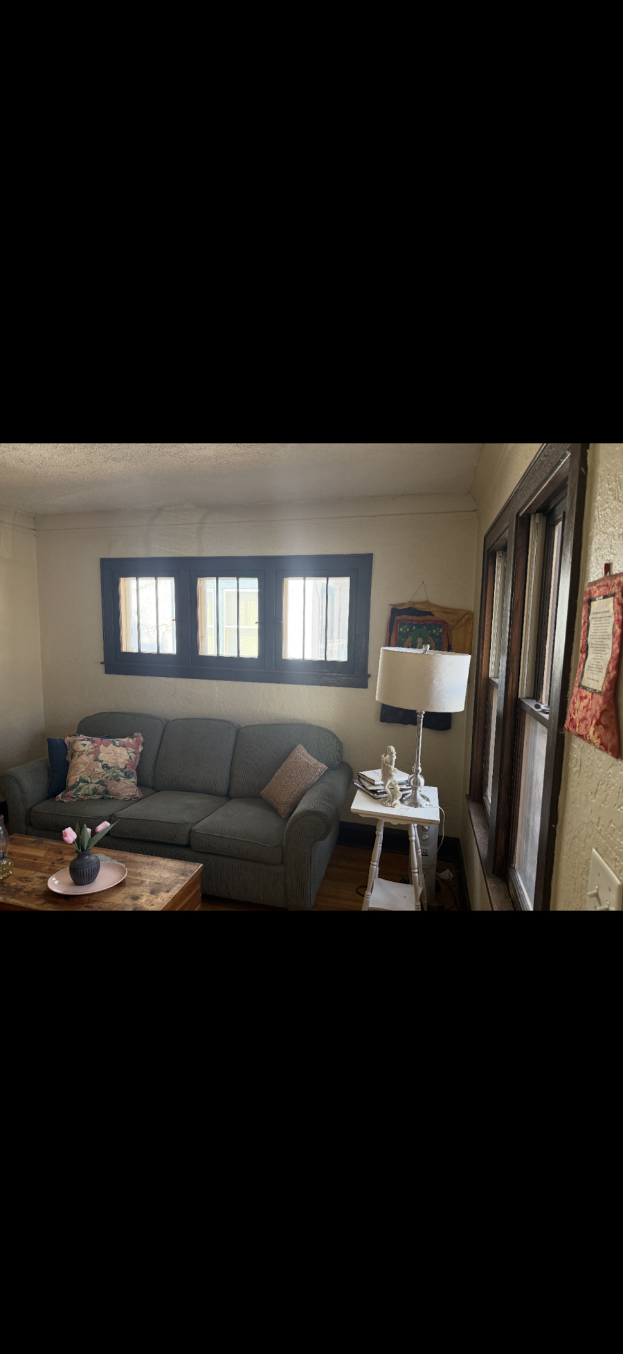 2632 35th Avenue S, Minneapolis, MN 55406 - #2