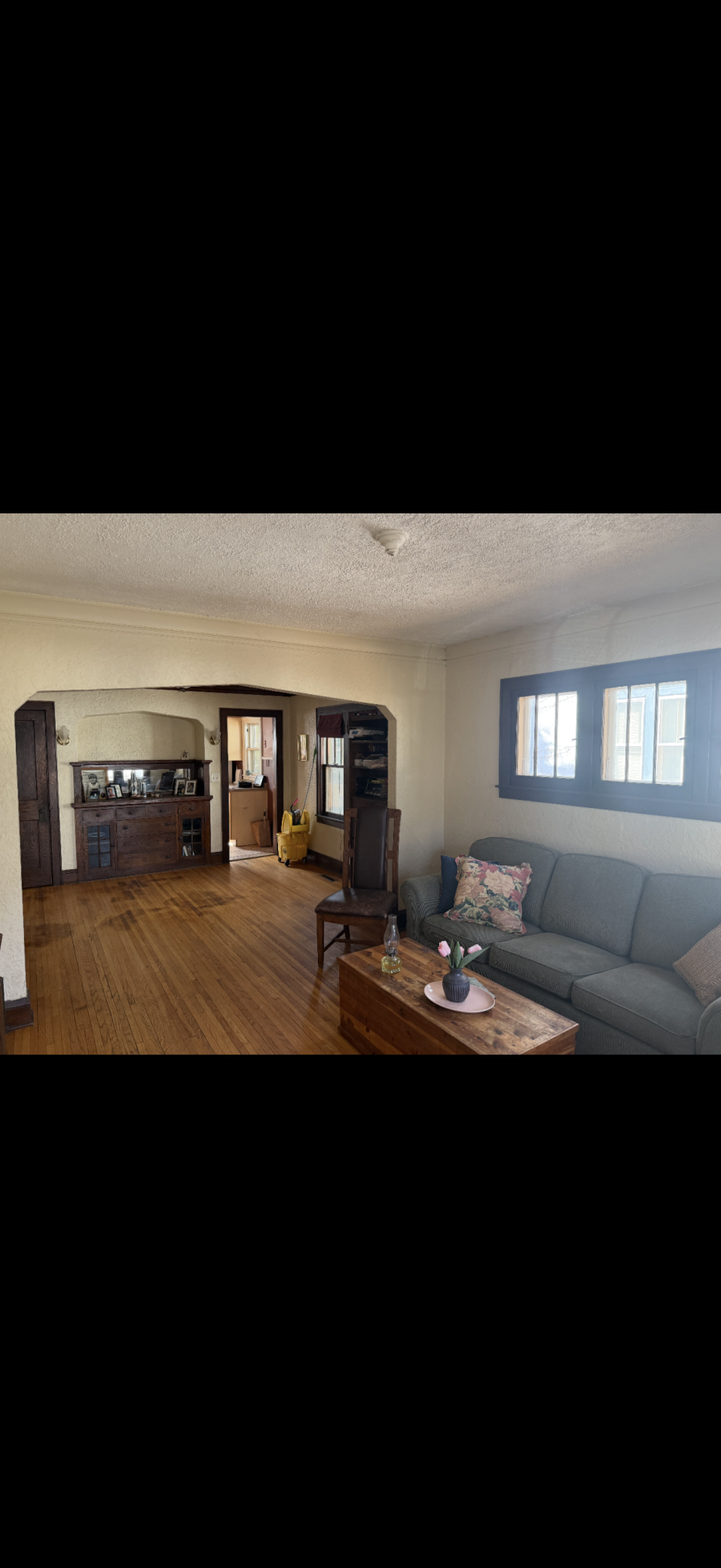 2632 35th Avenue S, Minneapolis, MN 55406 - #3
