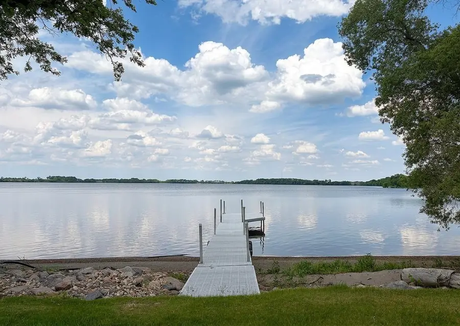 31143 247th Avenue, Wendell, MN 56590 - #2