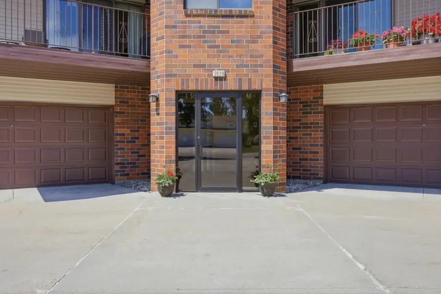 2629 35th Avenue S #305, Fargo, ND 58104 - #2