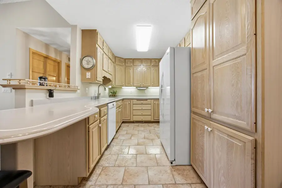 2629 35th Avenue S #305, Fargo, ND 58104 - #3