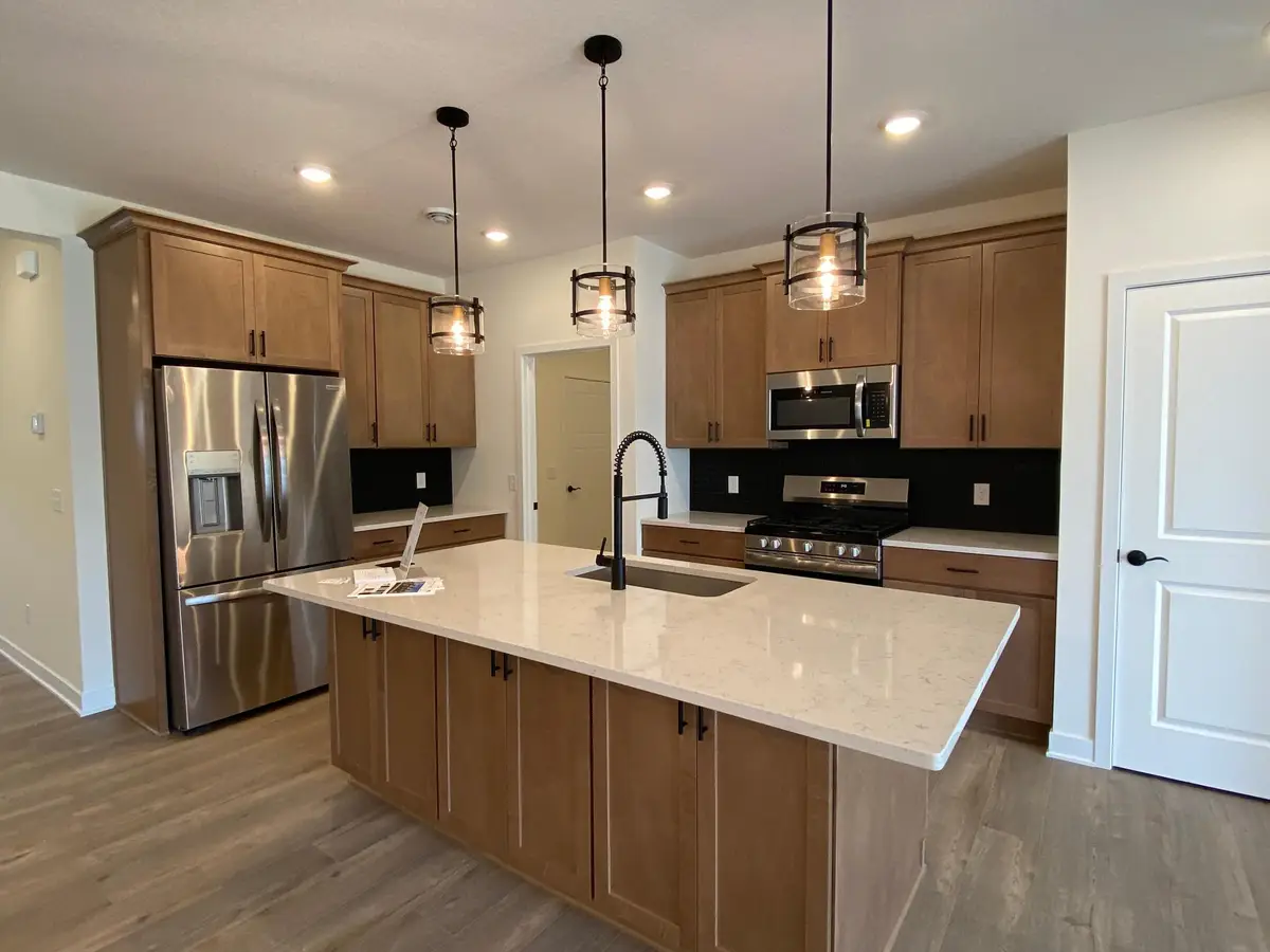 13789 Hollybrook Circle, Apple Valley, MN 55124 - #1