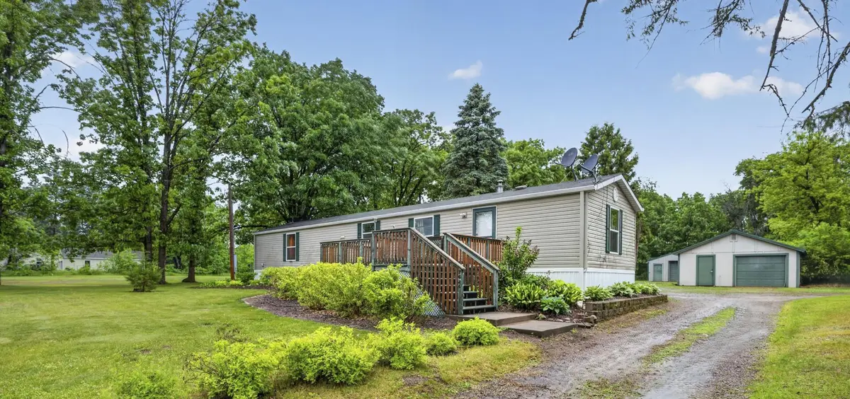7626 Main Street, Danbury, WI 54830 - #1