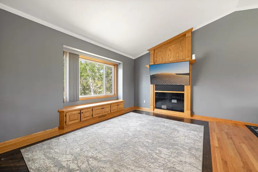 550 Mckinley Street, Anoka, MN 55303 - #2