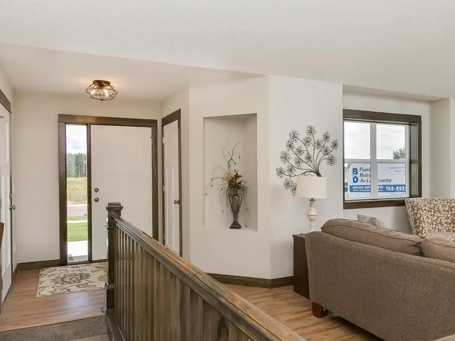 0000 361st Avenue Ne, Cambridge, MN 55008 - #3