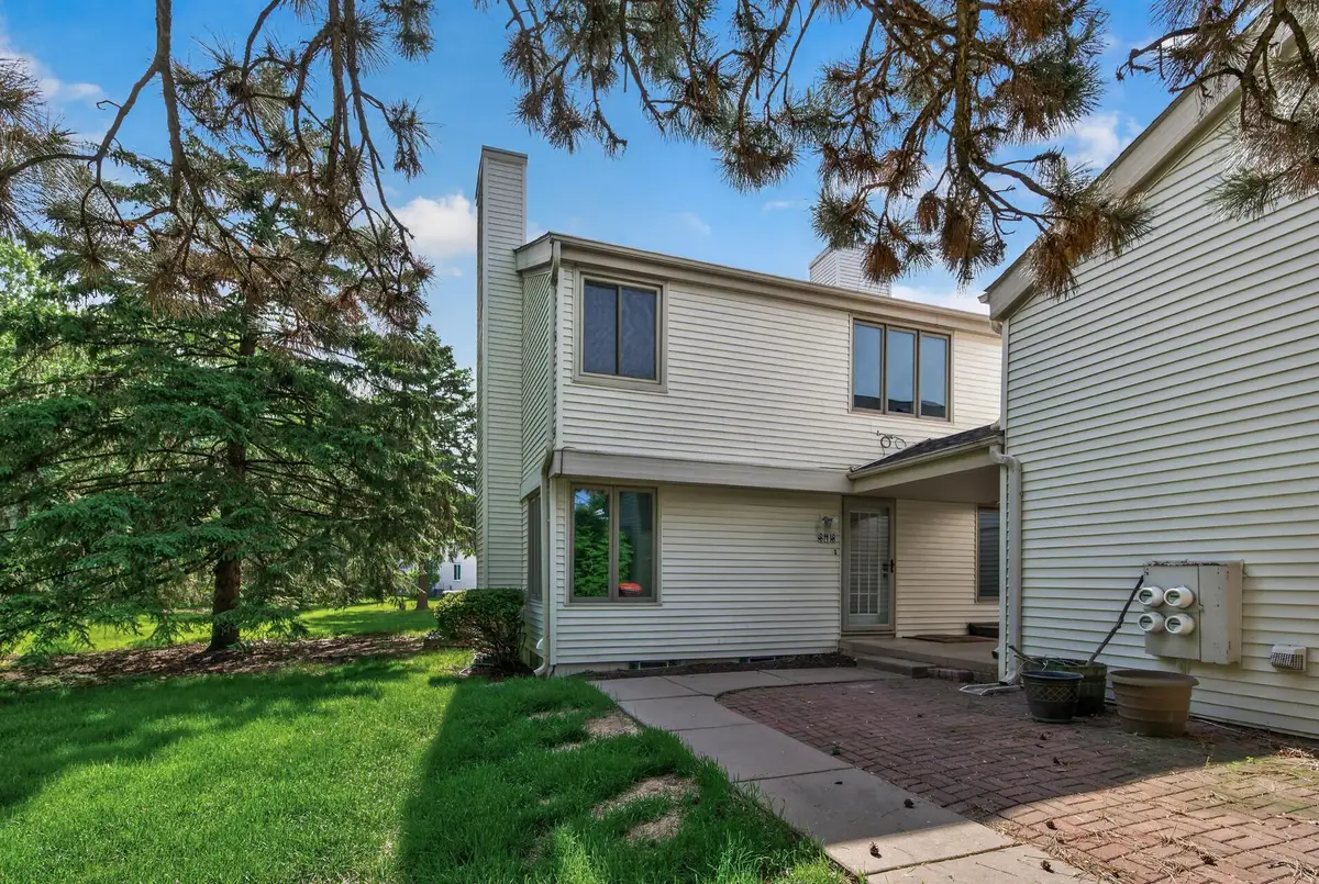 313 Elan Court, Woodbury, MN 55125 - #1