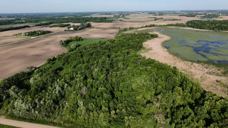 TBD Gonvick Avenue, Morristown, MN 55052 - #2