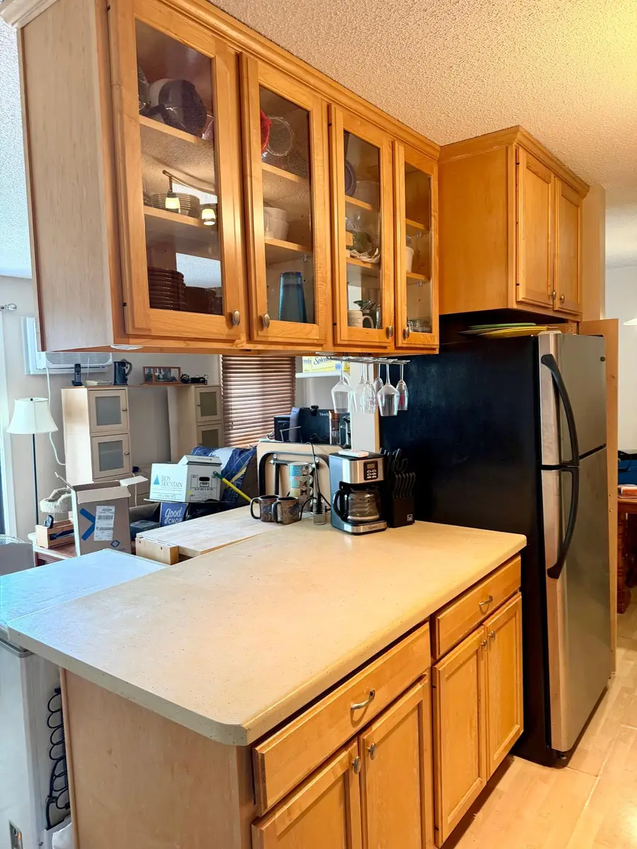 4110 Rahn Road #202, Eagan, MN 55122 - #2