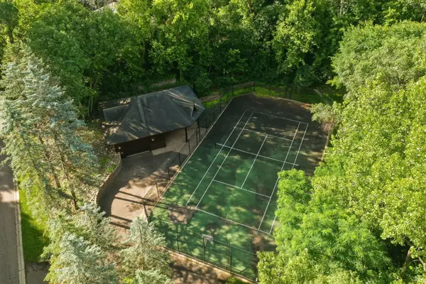 8044 131st Street W, Apple Valley, MN 55124