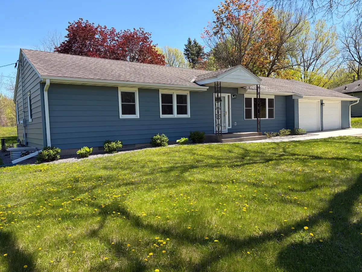 5074 Lonsdale Boulevard E, Northfield, MN 55057 - #1