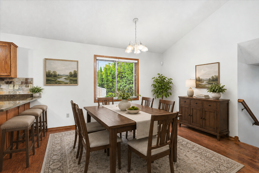 8420 Timberwood Court, Woodbury, MN 55125 - #2