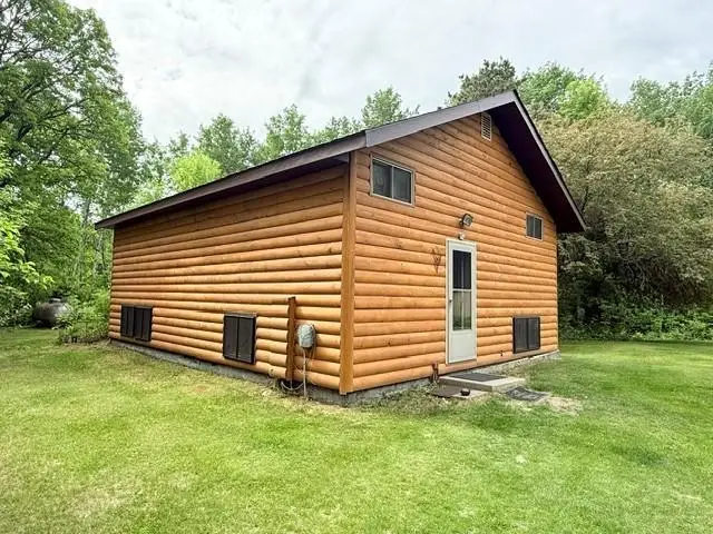 44813 275th Avenue, Laporte, MN 56461 - #1