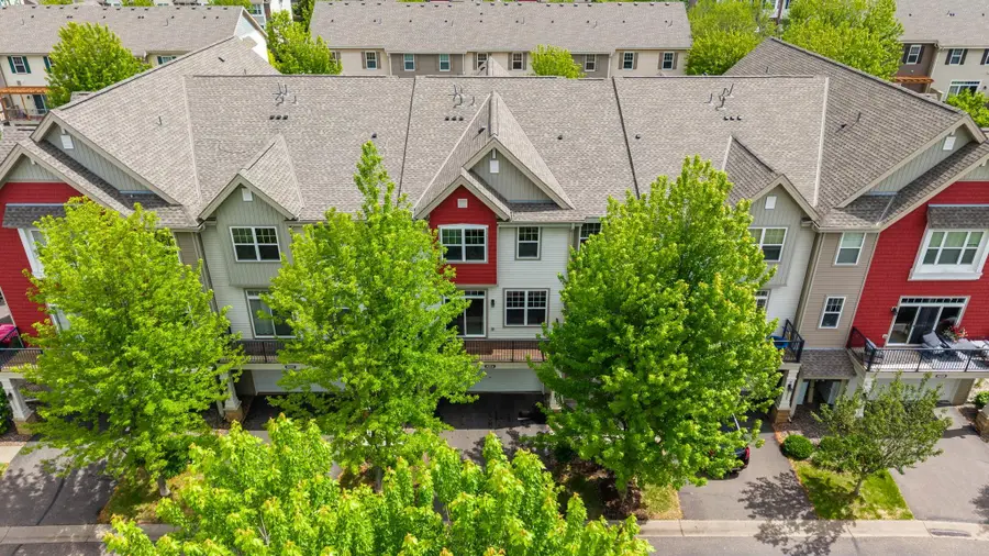 8334 Emery Parkway N #2408, Champlin, MN 55316 - #2