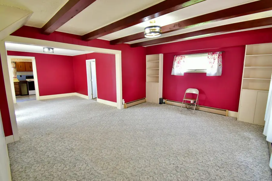 1319 Chandler Avenue N, Glencoe, MN 55336 - #2