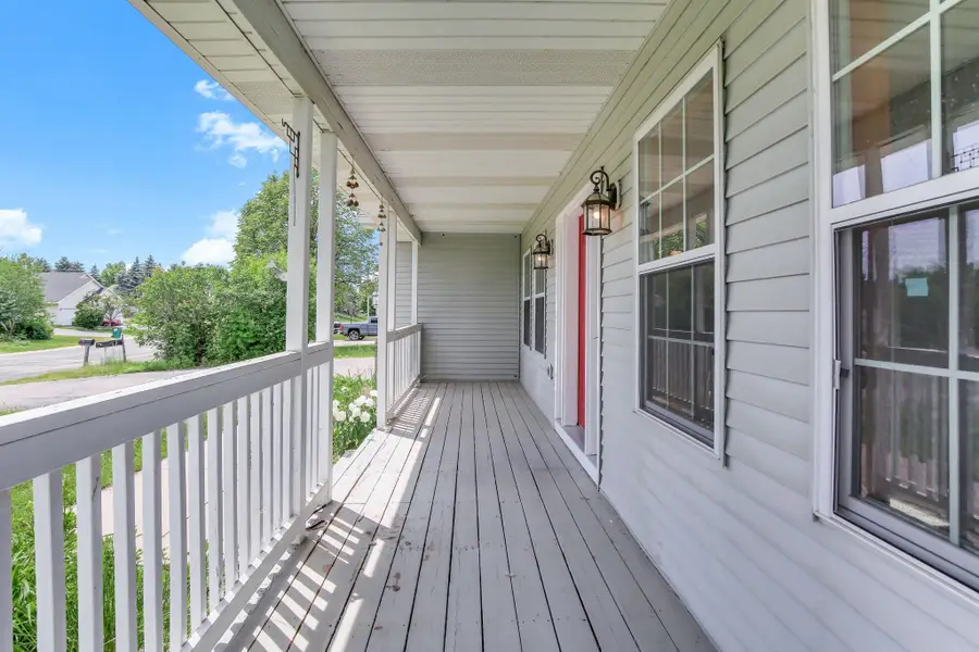 7024 W 144th Street, Savage, MN 55378 - #3