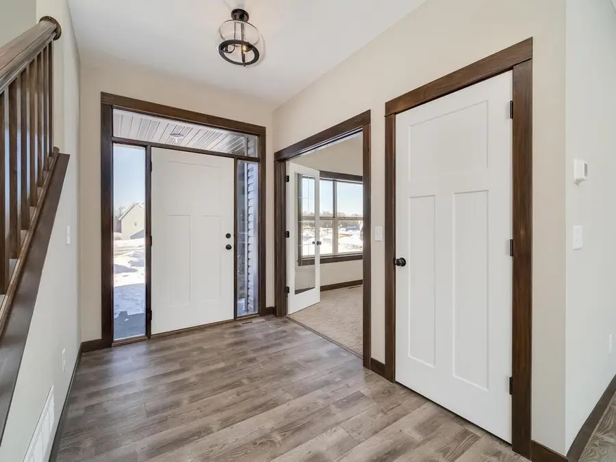 1026 Bellaire Boulevard Nw, Isanti, MN 55040 - #3