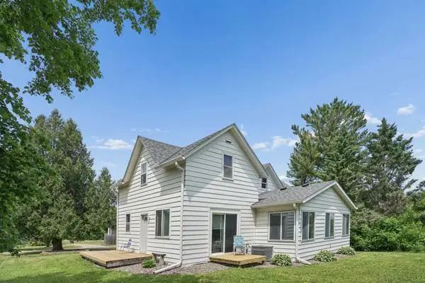12120 County Road 24, Watertown, MN 55388 - #1