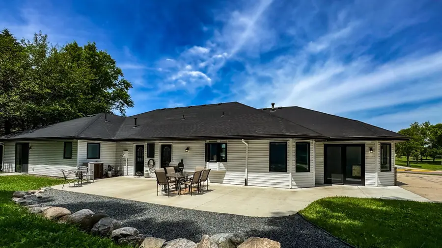203 Frank Avenue Nw, Elysian, MN 56028 - #3