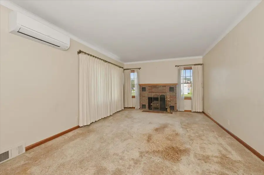 3019 N 21st Street, Superior, WI 54880 - #2