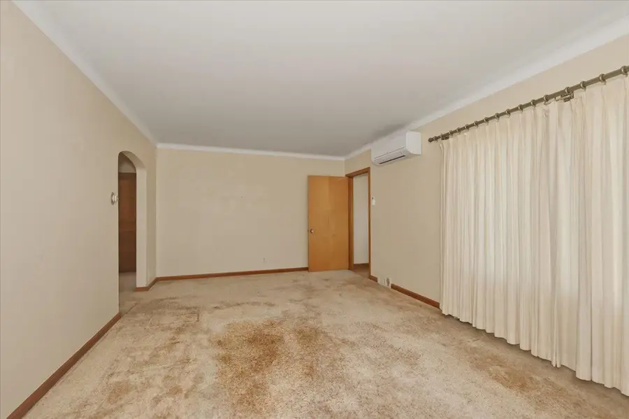 3019 N 21st Street, Superior, WI 54880 - #3