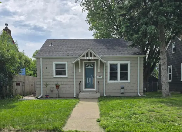 6132 3rd Avenue S, Minneapolis, MN 55419