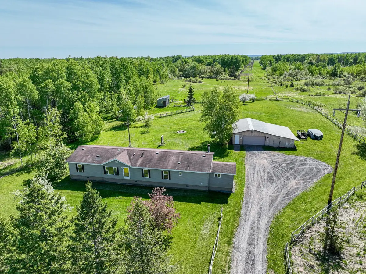 5404 S Midbon Road, Superior, WI 54880 - #1