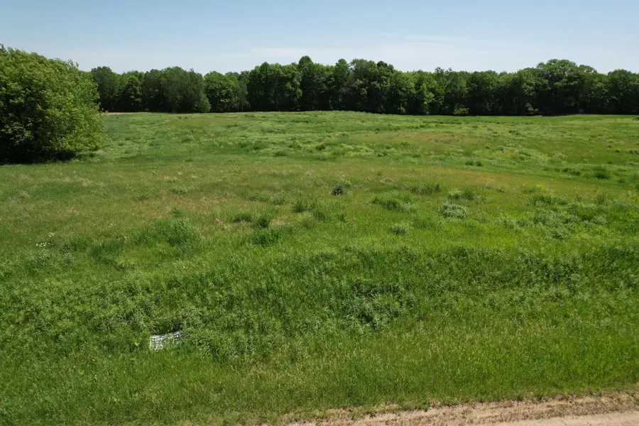 Lot 1 11th Street, Clayton, WI 54004 - #3