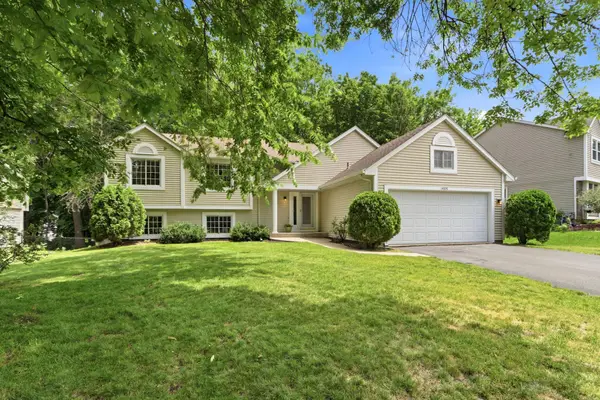 14895 Oconnell Road, Savage, MN 55378