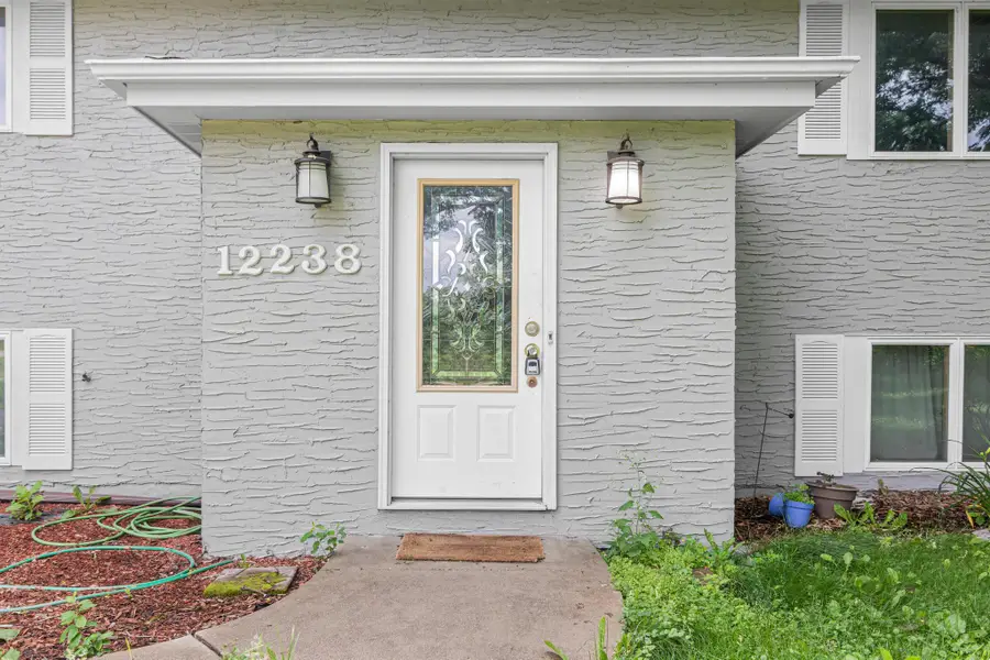 12238 S Robert Trail, Rosemount, MN 55068 - #2