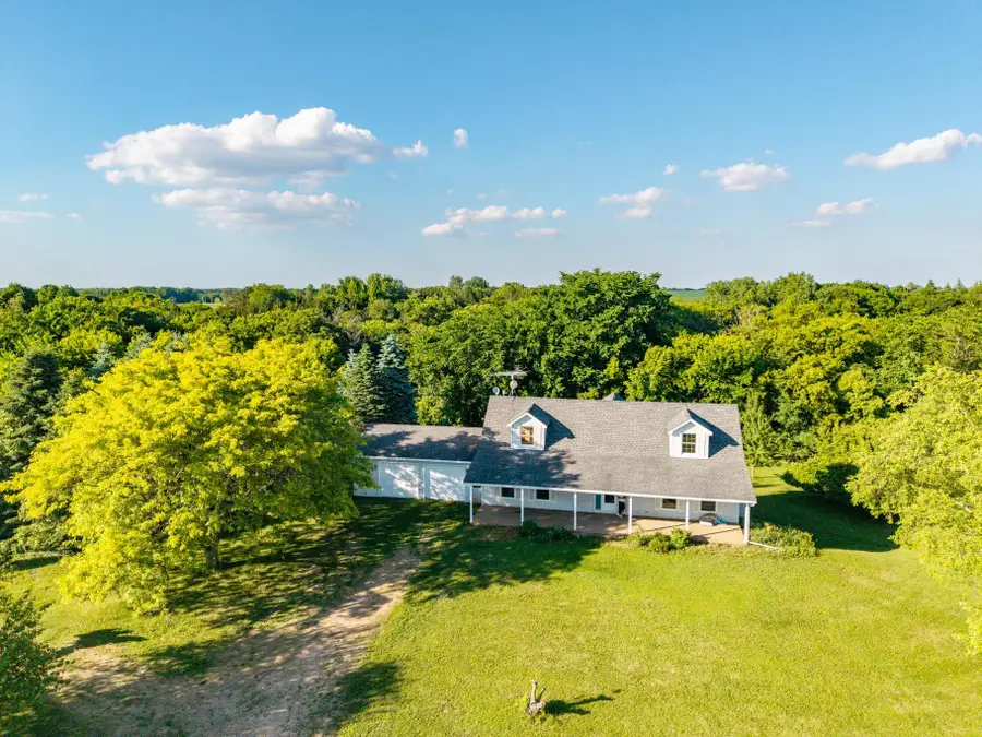 30224 Lexington Road, Le Sueur, MN 56058 - #3