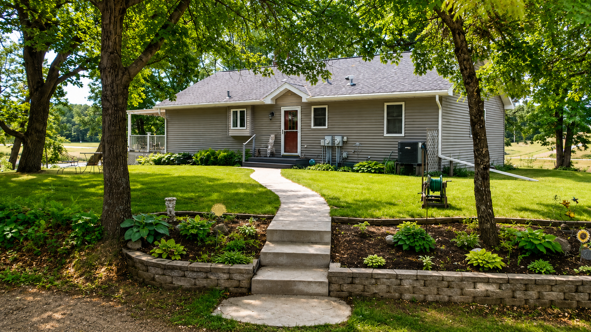 44817 State Hwy 210, Vining, MN 56588 - #1