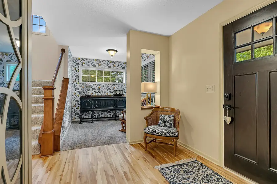 3373 Couchtown Path, Rosemount, MN 55068 - #2