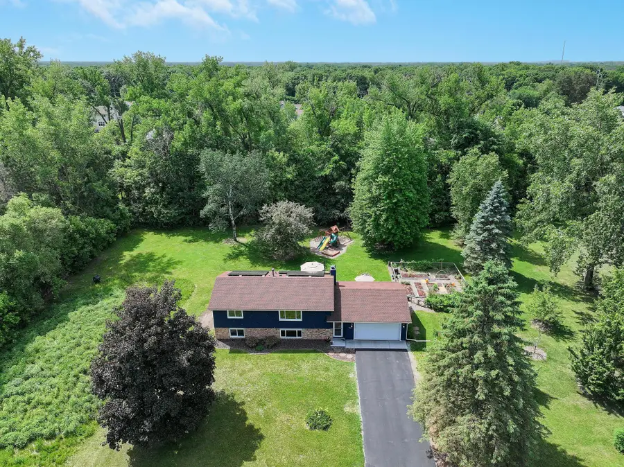 900 James Street, Lino Lakes, MN 55014 - #2