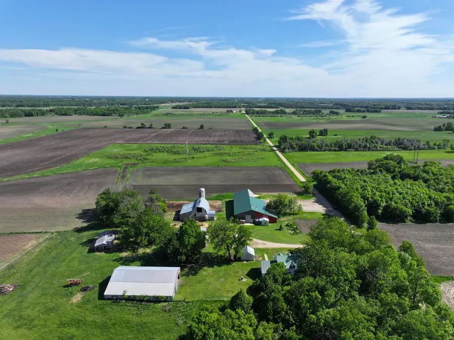 27858 570th Avenue, Deer Creek, MN 56527 - #3