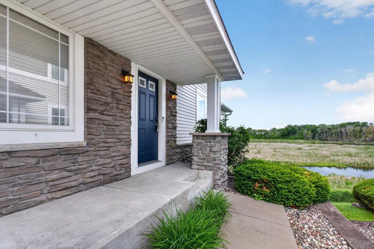 5153 Yuma Lane N, Plymouth, MN 55446 - #1