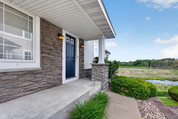 5153 Yuma Lane N, Plymouth, MN 55446