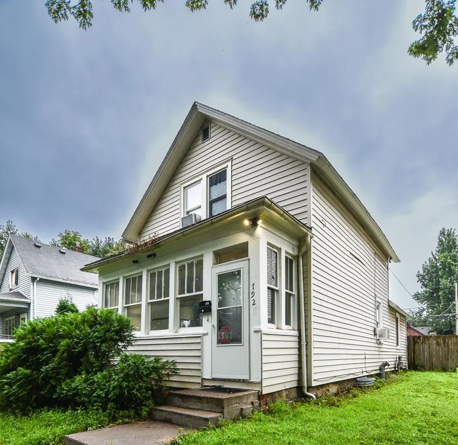 792 Cook Avenue E, Saint Paul, MN 55106 - #2