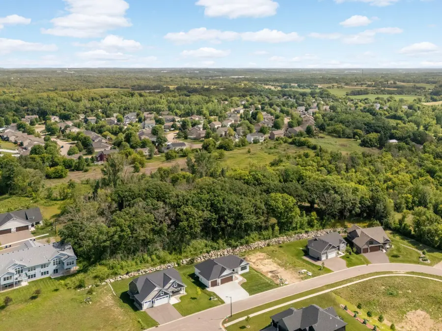 27231 Pete's Hill Trail, Elko New Market, MN 55020 - #2