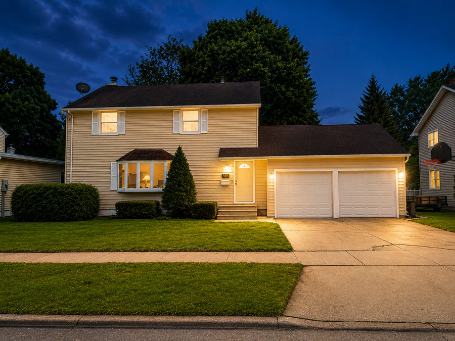 1919 5th Avenue Nw, Austin, MN 55912 - #2