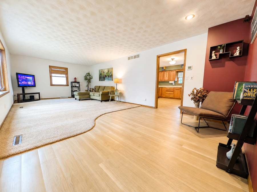 1919 5th Avenue Nw, Austin, MN 55912 - #3