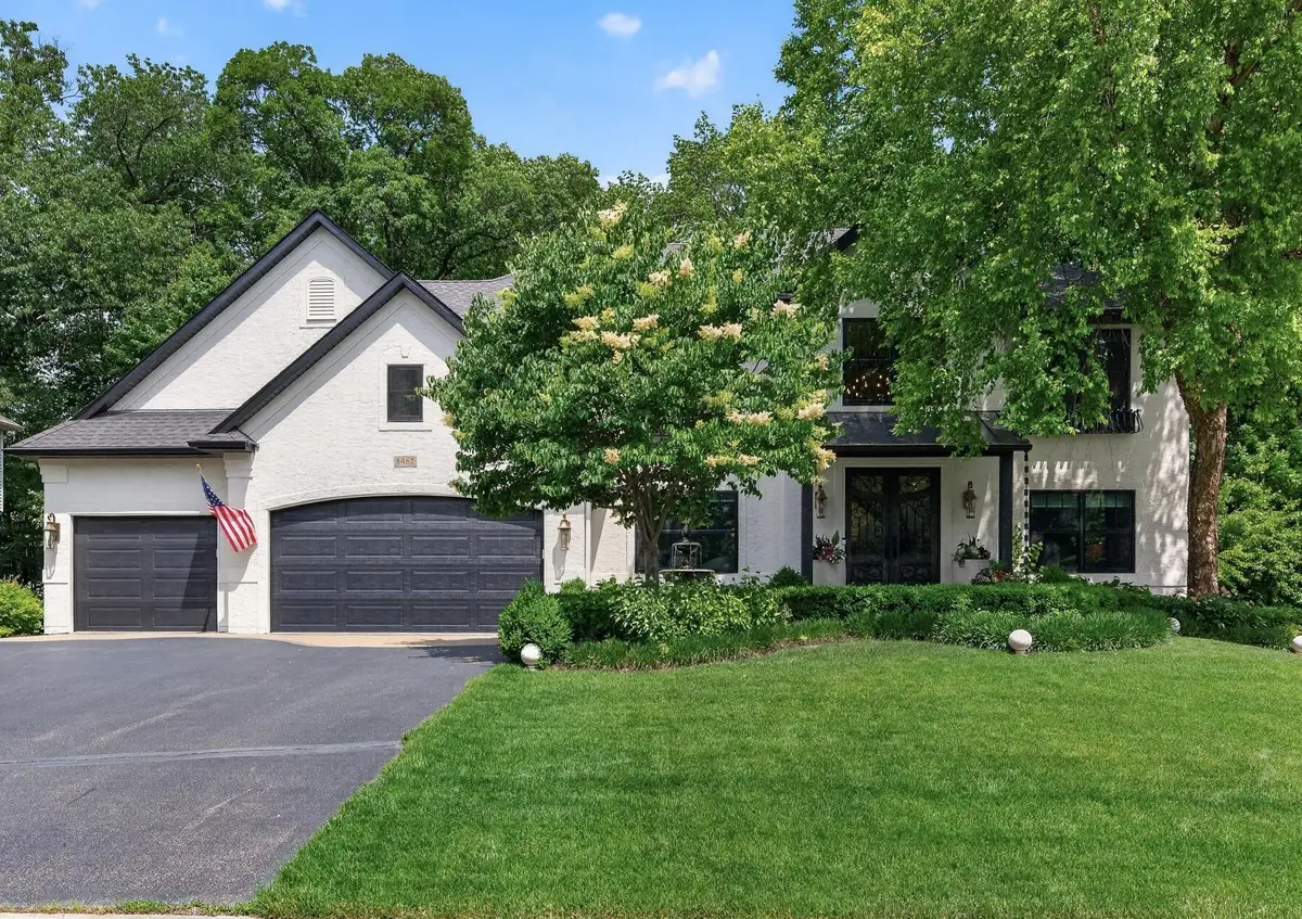 8462 152nd Place, Savage, MN 55378 - #1