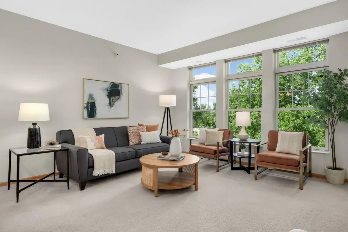 7100 Metro Boulevard #416, Edina, MN 55439 - #1