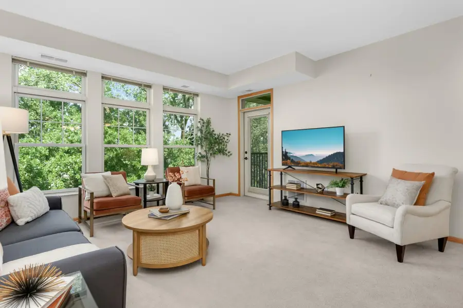 7100 Metro Boulevard #416, Edina, MN 55439 - #2
