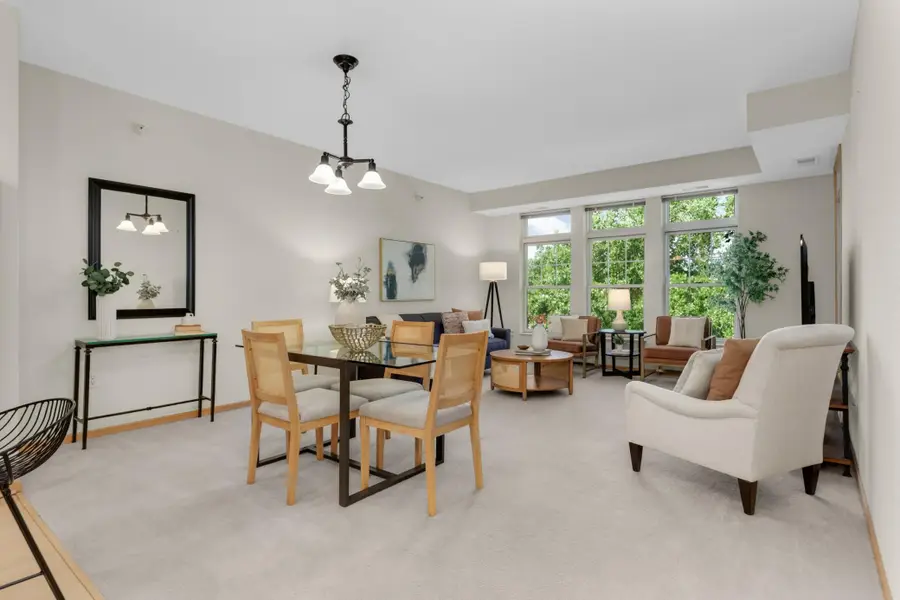 7100 Metro Boulevard #416, Edina, MN 55439 - #3