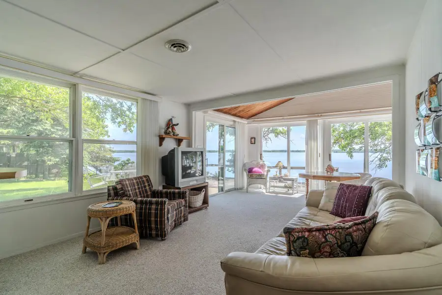 15815 Sandy Beach Road Se, Mentor, MN 56736 - #2