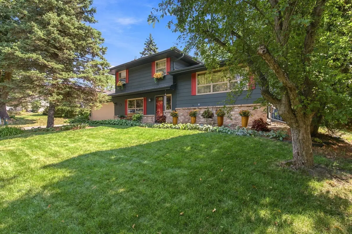 10545 Johnson Road, Bloomington, MN 55437 - #1
